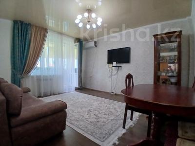 3-комнатная квартира · 81.1 м² · 3/9 этаж, Мурата Монкеулы за 30 млн ₸ в Зачаганске