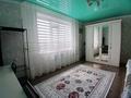 3-комнатная квартира · 81.1 м² · 3/9 этаж, Мурата Монкеулы за 30 млн ₸ в Зачаганске — фото 10