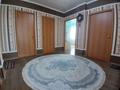 3-комнатная квартира · 81.1 м² · 3/9 этаж, Мурата Монкеулы за 30 млн ₸ в Зачаганске — фото 13