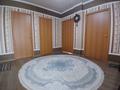 3-комнатная квартира · 81.1 м² · 3/9 этаж, Мурата Монкеулы за 30 млн ₸ в Зачаганске — фото 14
