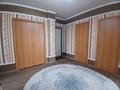 3-комнатная квартира · 81.1 м² · 3/9 этаж, Мурата Монкеулы за 30 млн ₸ в Зачаганске — фото 15