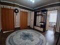 3-комнатная квартира · 81.1 м² · 3/9 этаж, Мурата Монкеулы за 30 млн ₸ в Зачаганске — фото 16