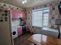 3-комнатная квартира · 81.1 м² · 3/9 этаж, Мурата Монкеулы за 30 млн ₸ в Зачаганске — фото 17