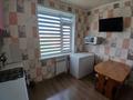 3-комнатная квартира · 81.1 м² · 3/9 этаж, Мурата Монкеулы за 30 млн ₸ в Зачаганске — фото 18