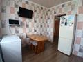 3-комнатная квартира · 81.1 м² · 3/9 этаж, Мурата Монкеулы за 30 млн ₸ в Зачаганске — фото 19