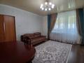 3-комнатная квартира · 81.1 м² · 3/9 этаж, Мурата Монкеулы за 30 млн ₸ в Зачаганске — фото 2