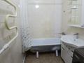 3-комнатная квартира · 81.1 м² · 3/9 этаж, Мурата Монкеулы за 30 млн ₸ в Зачаганске — фото 22