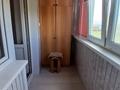 3-комнатная квартира · 81.1 м² · 3/9 этаж, Мурата Монкеулы за 30 млн ₸ в Зачаганске — фото 23