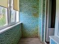 3-комнатная квартира · 81.1 м² · 3/9 этаж, Мурата Монкеулы за 30 млн ₸ в Зачаганске — фото 25