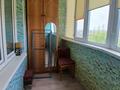 3-комнатная квартира · 81.1 м² · 3/9 этаж, Мурата Монкеулы за 30 млн ₸ в Зачаганске — фото 27