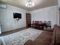 3-комнатная квартира · 81.1 м² · 3/9 этаж, Мурата Монкеулы за 30 млн ₸ в Зачаганске — фото 3
