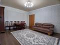 3-комнатная квартира · 81.1 м² · 3/9 этаж, Мурата Монкеулы за 30 млн ₸ в Зачаганске — фото 4