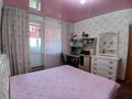 3-комнатная квартира · 81.1 м² · 3/9 этаж, Мурата Монкеулы за 30 млн ₸ в Зачаганске — фото 6