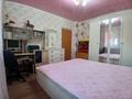 3-комнатная квартира · 81.1 м² · 3/9 этаж, Мурата Монкеулы за 30 млн ₸ в Зачаганске — фото 7