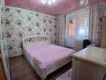 3-комнатная квартира · 81.1 м² · 3/9 этаж, Мурата Монкеулы за 30 млн ₸ в Зачаганске — фото 8