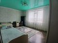 3-комнатная квартира · 81.1 м² · 3/9 этаж, Мурата Монкеулы за 30 млн ₸ в Зачаганске — фото 9
