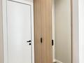 2-бөлмелі пәтер · 45 м² · 11/22 қабат, Туран 39а, бағасы: 45.5 млн ₸ в Астане, Есильский р-н — фото 10