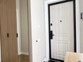 2-бөлмелі пәтер · 45 м² · 11/22 қабат, Туран 39а, бағасы: 45.5 млн ₸ в Астане, Есильский р-н — фото 14