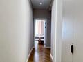 2-бөлмелі пәтер · 45 м² · 11/22 қабат, Туран 39а, бағасы: 45.5 млн ₸ в Астане, Есильский р-н — фото 11