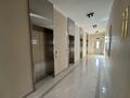 2-бөлмелі пәтер · 45 м² · 11/22 қабат, Туран 39а, бағасы: 45.5 млн ₸ в Астане, Есильский р-н — фото 16