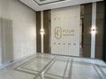 2-бөлмелі пәтер · 45 м² · 11/22 қабат, Туран 39а, бағасы: 45.5 млн ₸ в Астане, Есильский р-н — фото 15