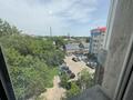 2-комнатная квартира · 64 м² · 5/5 этаж, мкр Жулдыз-2, улица С. Дунентаева 8в — Apt. 17 за 30 млн ₸ в Алматы, Турксибский р-н — фото 10