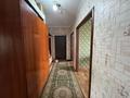 2-комнатная квартира · 64 м² · 5/5 этаж, мкр Жулдыз-2, улица С. Дунентаева 8в — Apt. 17 за 30 млн ₸ в Алматы, Турксибский р-н — фото 11