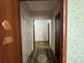 2-комнатная квартира · 64 м² · 5/5 этаж, мкр Жулдыз-2, улица С. Дунентаева 8в — Apt. 17 за 30 млн ₸ в Алматы, Турксибский р-н — фото 12