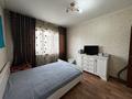2-комнатная квартира · 64 м² · 5/5 этаж, мкр Жулдыз-2, улица С. Дунентаева 8в — Apt. 17 за 30 млн ₸ в Алматы, Турксибский р-н — фото 6