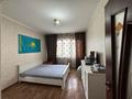 2-комнатная квартира · 64 м² · 5/5 этаж, мкр Жулдыз-2, улица С. Дунентаева 8в — Apt. 17 за 30 млн ₸ в Алматы, Турксибский р-н — фото 5