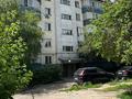 2-комнатная квартира · 64 м² · 5/5 этаж, мкр Жулдыз-2, улица С. Дунентаева 8в — Apt. 17 за 30 млн ₸ в Алматы, Турксибский р-н — фото 20