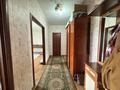 2-комнатная квартира · 64 м² · 5/5 этаж, мкр Жулдыз-2, улица С. Дунентаева 8в — Apt. 17 за 30 млн ₸ в Алматы, Турксибский р-н — фото 13