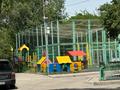 2-комнатная квартира · 64 м² · 5/5 этаж, мкр Жулдыз-2, улица С. Дунентаева 8в — Apt. 17 за 30 млн ₸ в Алматы, Турксибский р-н — фото 18