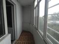 2-комнатная квартира · 64 м² · 5/5 этаж, мкр Жулдыз-2, улица С. Дунентаева 8в — Apt. 17 за 31 млн ₸ в Алматы, Турксибский р-н — фото 14