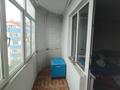 2-комнатная квартира · 64 м² · 5/5 этаж, мкр Жулдыз-2, улица С. Дунентаева 8в — Apt. 17 за 31 млн ₸ в Алматы, Турксибский р-н — фото 15