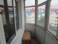 2-комнатная квартира · 64 м² · 5/5 этаж, мкр Жулдыз-2, улица С. Дунентаева 8в — Apt. 17 за 31 млн ₸ в Алматы, Турксибский р-н — фото 16