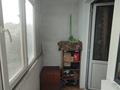 2-комнатная квартира · 64 м² · 5/5 этаж, мкр Жулдыз-2, улица С. Дунентаева 8в — Apt. 17 за 31 млн ₸ в Алматы, Турксибский р-н — фото 17