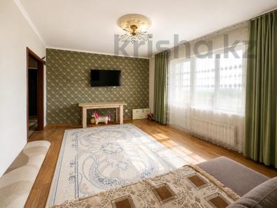 2-комнатная квартира · 64 м² · 5/5 этаж, мкр Жулдыз-2, улица С. Дунентаева 8в — Apt. 17 за 31 млн ₸ в Алматы, Турксибский р-н