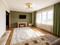 2-комнатная квартира · 64 м² · 5/5 этаж, мкр Жулдыз-2, улица С. Дунентаева 8в — Apt. 17 за 31 млн ₸ в Алматы, Турксибский р-н