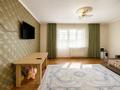 2-комнатная квартира · 64 м² · 5/5 этаж, мкр Жулдыз-2, улица С. Дунентаева 8в — Apt. 17 за 31 млн ₸ в Алматы, Турксибский р-н — фото 2