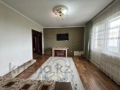 2-комнатная квартира · 64 м² · 5/5 этаж, мкр Жулдыз-2, улица С. Дунентаева 8в — Apt. 17 за 30 млн ₸ в Алматы, Турксибский р-н
