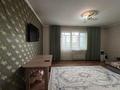 2-комнатная квартира · 64 м² · 5/5 этаж, мкр Жулдыз-2, улица С. Дунентаева 8в — Apt. 17 за 30 млн ₸ в Алматы, Турксибский р-н — фото 2