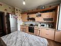 2-комнатная квартира · 64 м² · 5/5 этаж, мкр Жулдыз-2, улица С. Дунентаева 8в — Apt. 17 за 30 млн ₸ в Алматы, Турксибский р-н — фото 9