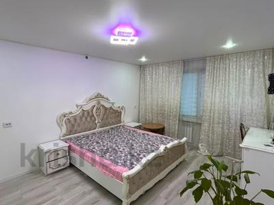 2-комнатная квартира · 51 м² · 1/10 этаж, Камзина 350 за ~ 19.3 млн ₸ в Павлодаре