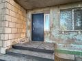 2-комнатная квартира · 51 м² · 1/10 этаж, Камзина 350 за ~ 19.3 млн ₸ в Павлодаре — фото 15