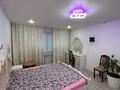 2-комнатная квартира · 51 м² · 1/10 этаж, Камзина 350 за ~ 19.3 млн ₸ в Павлодаре — фото 2
