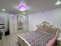 2-комнатная квартира · 51 м² · 1/10 этаж, Камзина 350 за ~ 19.3 млн ₸ в Павлодаре — фото 3