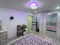 2-комнатная квартира · 51 м² · 1/10 этаж, Камзина 350 за ~ 19.3 млн ₸ в Павлодаре — фото 4