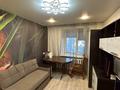 2-комнатная квартира · 51 м² · 1/10 этаж, Камзина 350 за ~ 19.3 млн ₸ в Павлодаре — фото 5