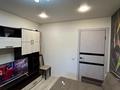 2-комнатная квартира · 51 м² · 1/10 этаж, Камзина 350 за ~ 19.3 млн ₸ в Павлодаре — фото 8